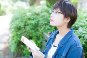 大学生がFXを始める