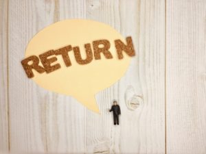 FXで破産した人が復活する方法を解説