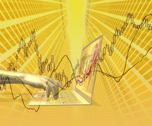 FX自動売買おすすめ比較ランキング