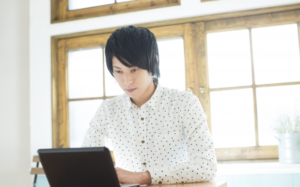 大学生におすすめのFX会社ランキングを解説