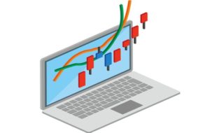 FX自動売買は儲かる