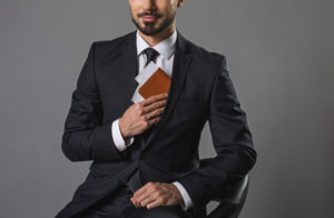 バイナリーオプションの少額取引