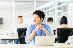 FXで成功している人たちのコピペまとめ