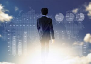 勝つきっかけと道のり