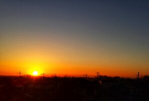 サソクバンクの為替レートで窓開けを防ぐ