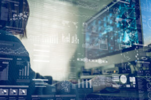 キーリバーサルとはなにか解説