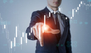 FXのスプレッドとは