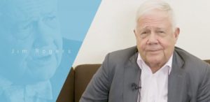 GlobalFinancialSchoolの講師陣