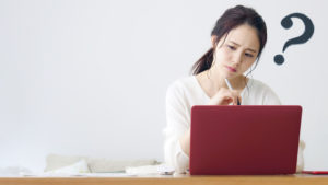 デイトレードの考え方