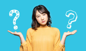 FXの取引手法とは