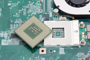 FX取引で利用するパソコンに必要なスペック
