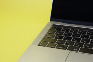 Mac(マック)対応のおすすめFX会社