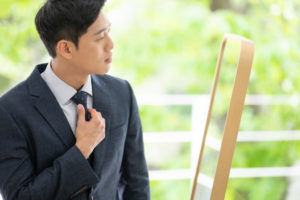 FX専業トレーダーになるために必要な準備