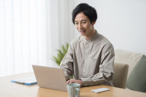 FXの検証のやり方