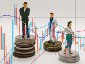 S&P500の今後の推移予想
