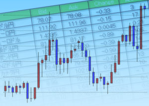【2021年】ユーロドルの見通しはやばい？高騰している理由や今後下がらないのか解説