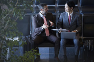 ソーシャルレンディングのおすすめランキングを種類別に紹介！始めるメリットやデメリットも徹底解説