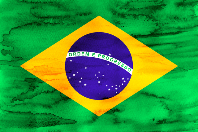 【2021年】ブラジルレアルの今後の見通しはどうなる？レアル安は本当に底打ちしたのか解説