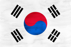 【2021年】韓国ウォンの今後の見通しはやばい？急落の理由やウォン安は限界なのか解説