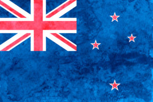 【2021年最新】ニュージーランドドル(NZD) の今後の見通しはやばい？チャート推移や急落の原因を解説