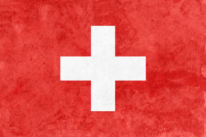 【2021年スイスフランの今後の見通しはどう？暴騰する可能性やレート動向を解説