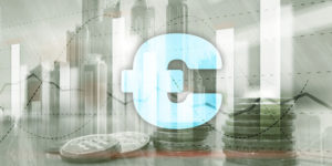 ユーロインデックス(ユーロ指数)の見方