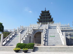 【2021年】KOSPI(韓国総合株価指数)はやばい？韓国サムスン崩壊で暴落する予想やコロナの影響を解説