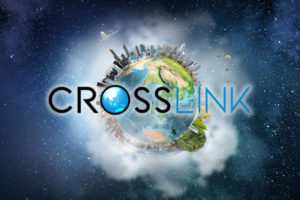 クロスリンク(CrossLink)